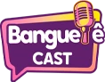 Banguelê Cast