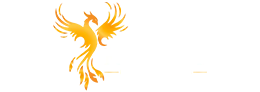 Grupo Knight