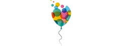 Tizy Balões